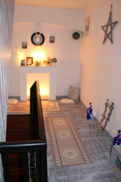 Sprzedam posesję w atrakcyjnej lokalizacji