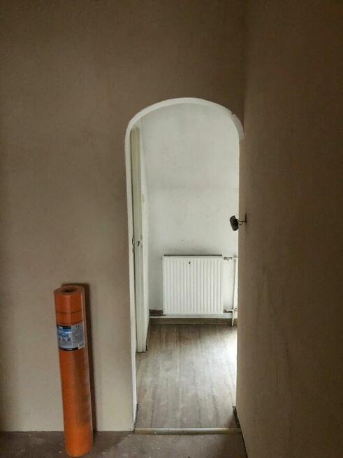 Mieszkanie 155 tys !!