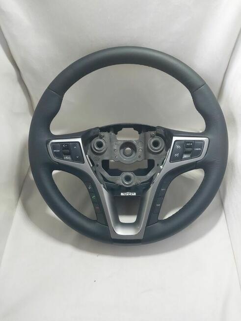 Kierownica Hyundai i40