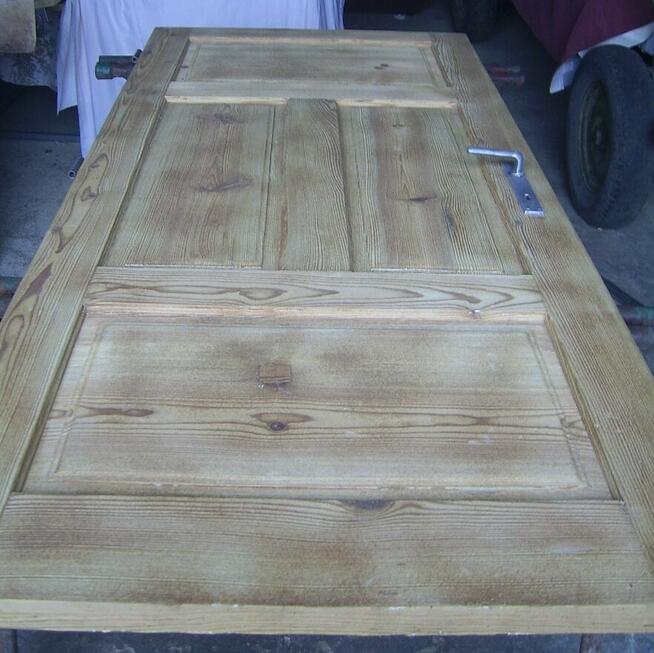 Piasek suchy do piaskowania stali cegły aluminium polgrit