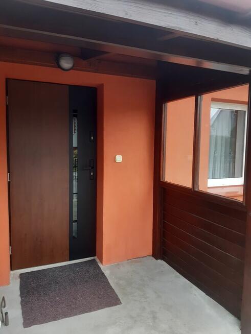 Sprzedam lub zamienię