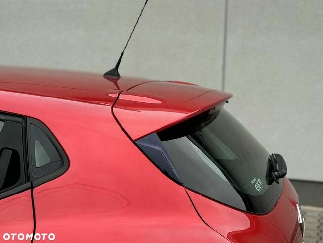 Renault Clio 1.2 16V 75 LIMITED