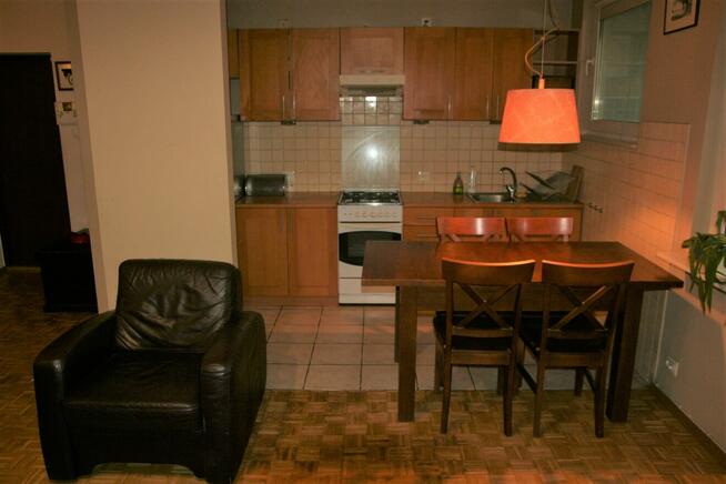 Bezposrednia sprzedaz mieszkania na Ursynowie Imielin