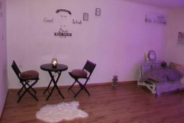 Sprzedam posesję w atrakcyjnej lokalizacji