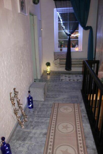 Sprzedam posesję w atrakcyjnej lokalizacji