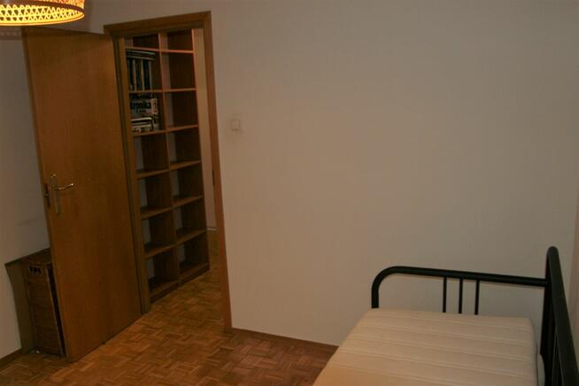 Bezposrednia sprzedaz mieszkania na Ursynowie Imielin