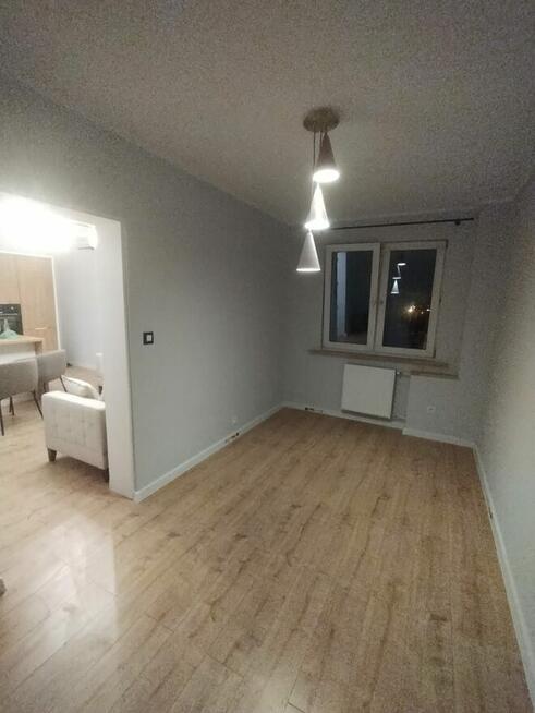 Sprzedam mieszkanie, 57 M2, Drugie piętro - Balkon