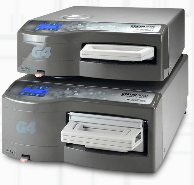 Enbio Serwis Warszawa, Marki, Łomianki, Łochów, Płońsk