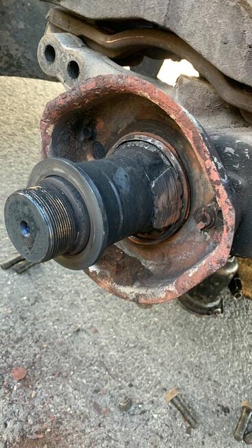 Mobilny Serwis TIR Bus 509123513 Dąbrowa Katowicace Gliwice