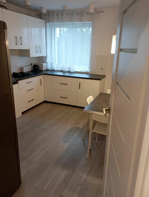 Sprzedam dom więcej info. pod nr.tel.+48 734109921