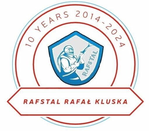 Piaskowanie malowanie wyjazdowo CaŁa PoLsKa, stacjonarnie