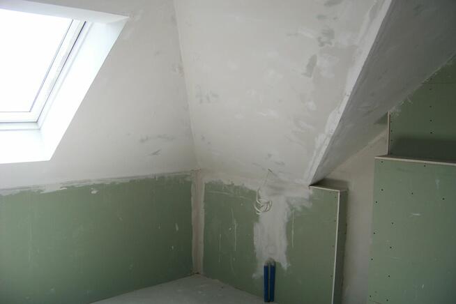 Targowisko, woj.mał, dom wolnostojący z garażem 230m2