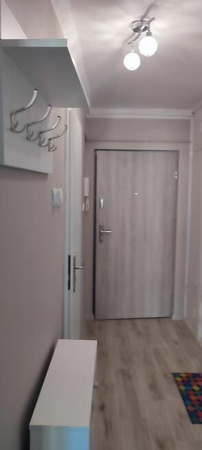 zamienię lub sprzedam dwa mieszkania w Katowicach