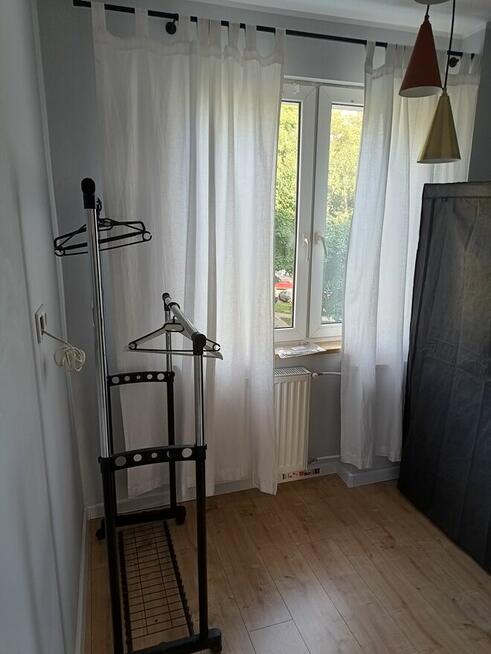 Sprzedam mieszkanie, 57 M2, Drugie piętro - Balkon