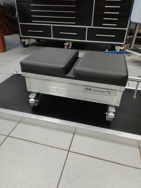 Stolik narzędziowy PdrStarTools