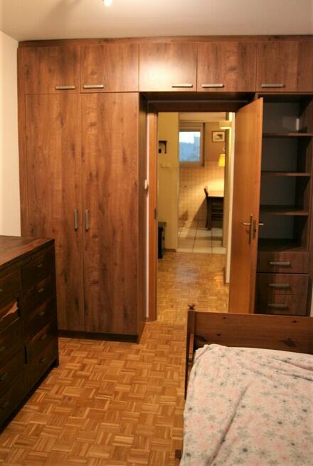 Bezposrednia sprzedaz mieszkania na Ursynowie Imielin