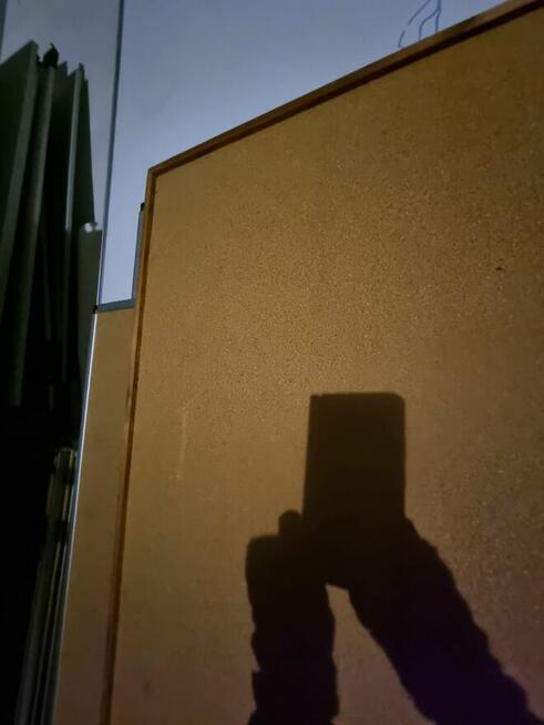 Tablice korkowe do szkół biur różne rozmiary