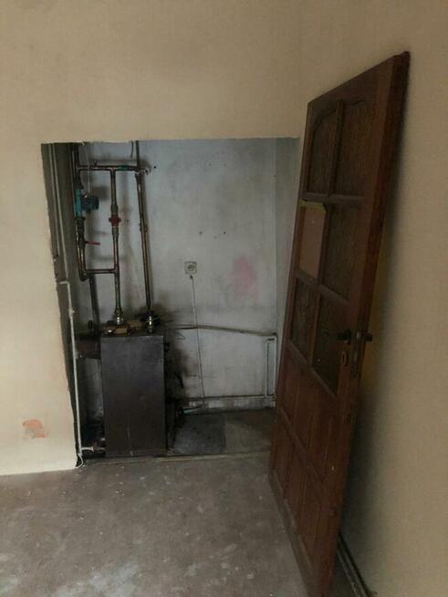 Mieszkanie 155 tys !!