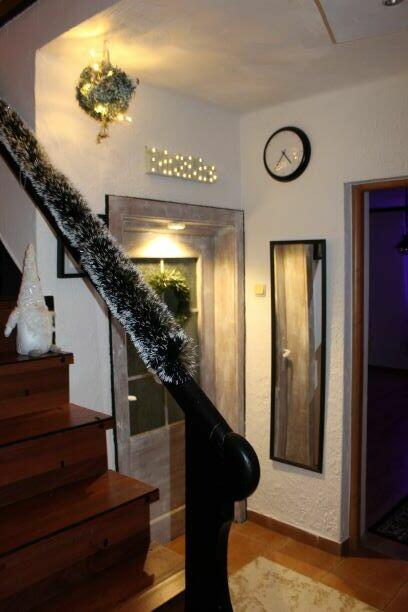 Sprzedam posesję w atrakcyjnej lokalizacji