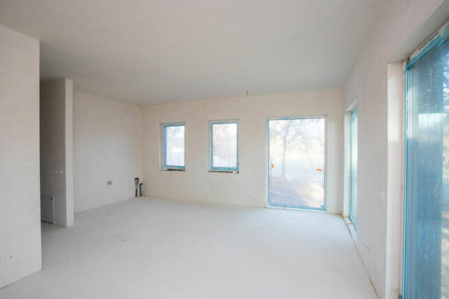 Zamieszkaj w wyjątkowym domu w Wawrze