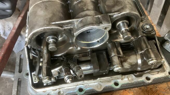 Mobilny Serwis TIR Bus 509123513 Dąbrowa Katowicace Gliwice