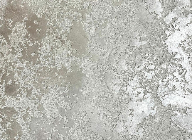 PRACE BUDOWLANE O DOWOLNEJ Złożoności