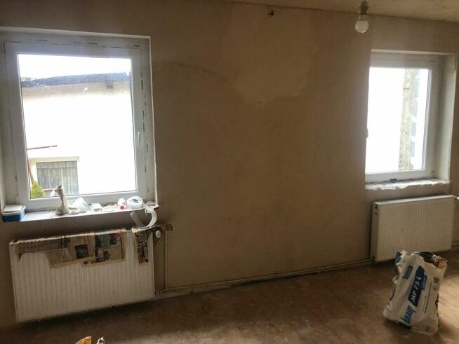 Mieszkanie 155 tys !!