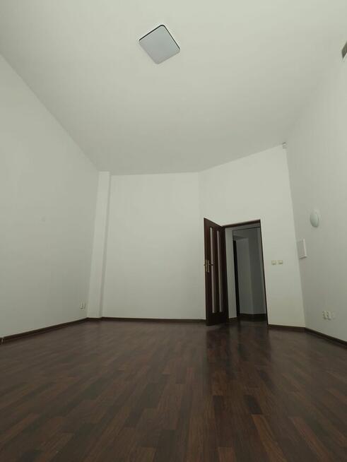 Lokal 3 gabinety w Bytomiu do wynajęcia