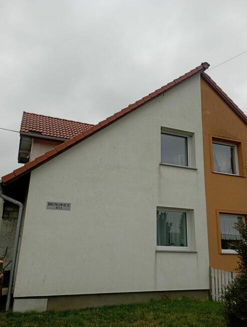Sprzedam dom więcej info. pod nr.tel.+48 734109921