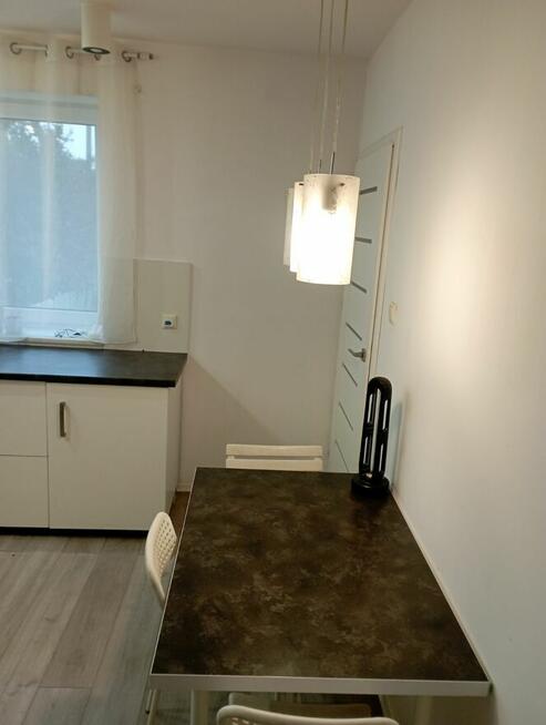 Sprzedam dom więcej info. pod nr.tel.+48 734109921