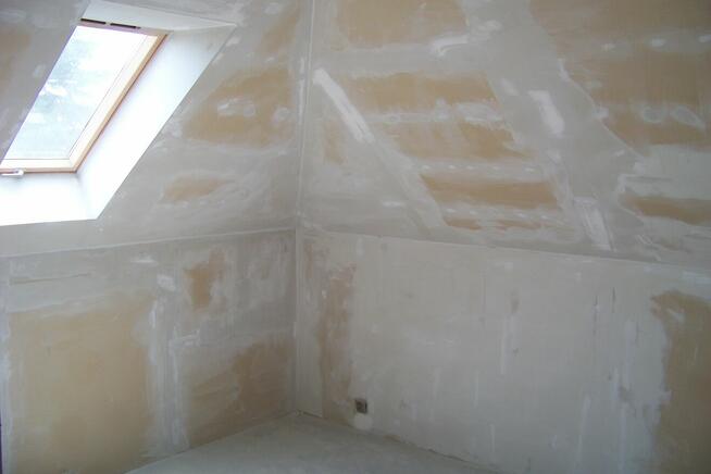 Targowisko, woj.mał, dom wolnostojący z garażem 230m2