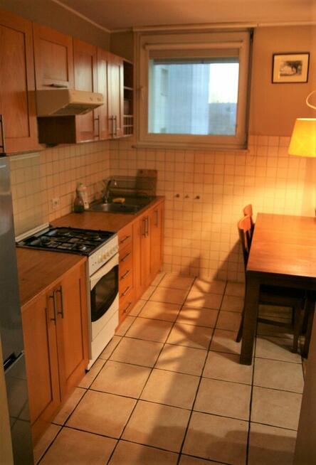 Bezposrednia sprzedaz mieszkania na Ursynowie Imielin