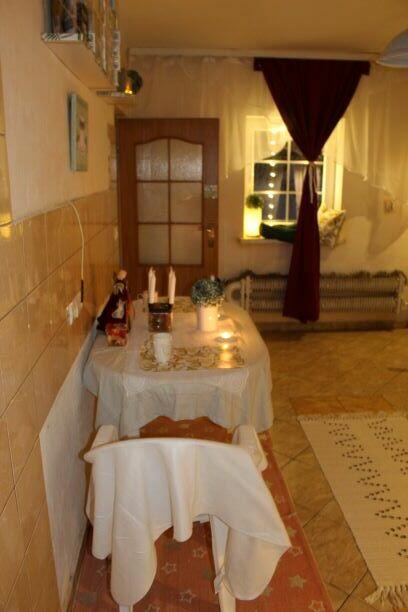 Sprzedam posesję w atrakcyjnej lokalizacji