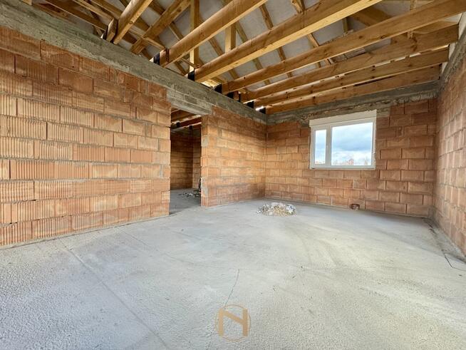 Dom Gorzów wielkopolski Karnin