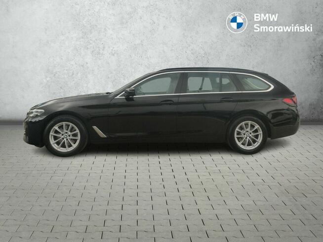 518d Touring Podgrzewane Fotele Kamera Cofania Apple Car/Android Auto