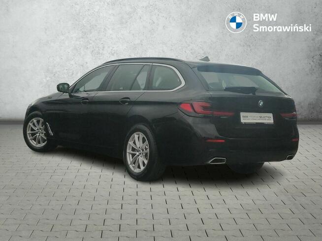 518d Touring Podgrzewane Fotele Kamera Cofania Apple Car/Android Auto