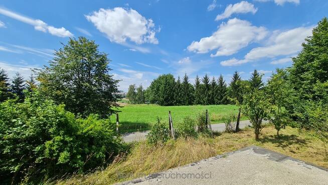 OKAZJA Na sprzedaż dom w rozbudowie Jaszkowa Dolna