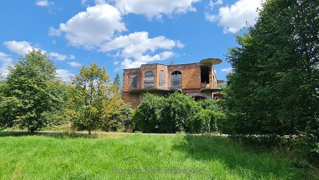 OKAZJA Na sprzedaż dom w rozbudowie Jaszkowa Dolna