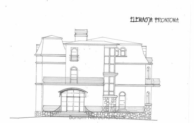 OKAZJA Na sprzedaż dom w rozbudowie Jaszkowa Dolna