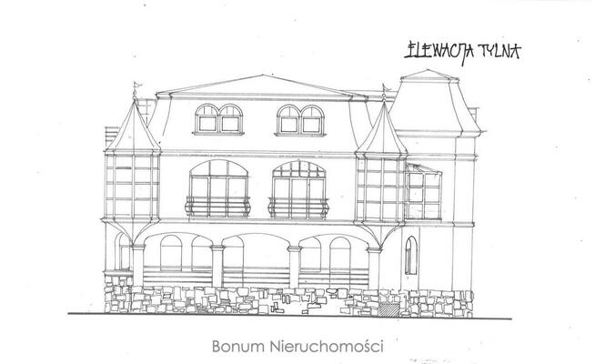 OKAZJA Na sprzedaż dom w rozbudowie Jaszkowa Dolna