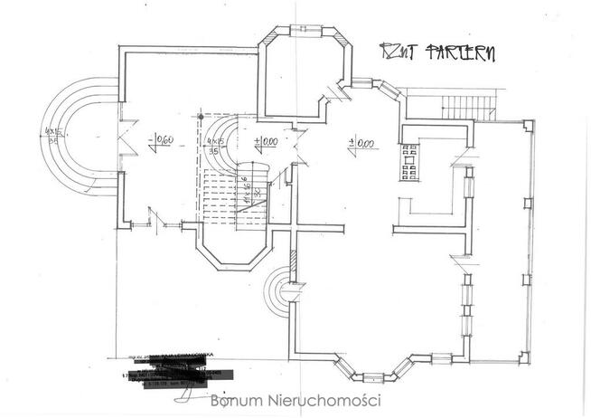 OKAZJA Na sprzedaż dom w rozbudowie Jaszkowa Dolna