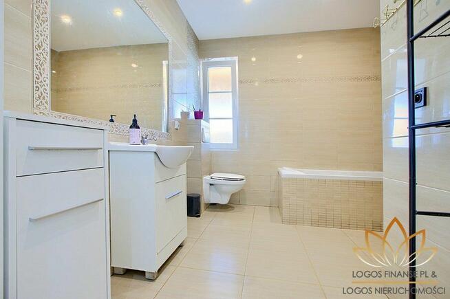 Dom Gniazdowo gm. Biesiekierz