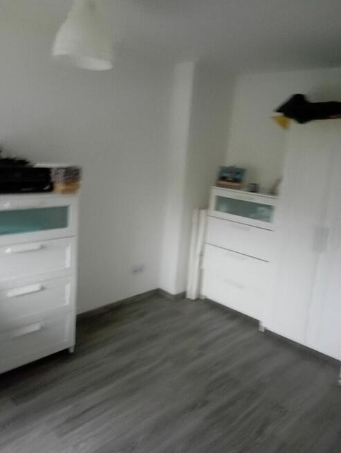 Sprzedam dom więcej info. pod nr.tel.+48 734109921