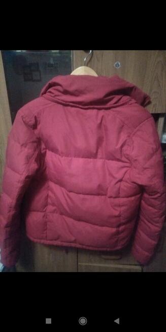 Kurtka damska Diverse