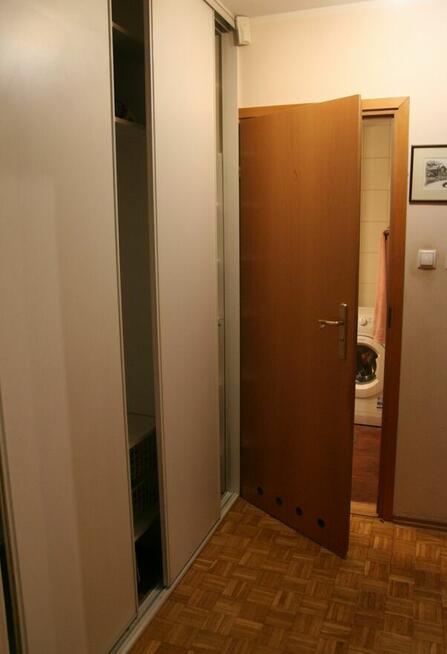 Bezposrednia sprzedaz mieszkania na Ursynowie Imielin