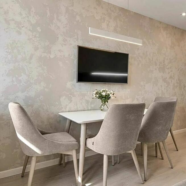 PRACE BUDOWLANE O DOWOLNEJ Złożoności