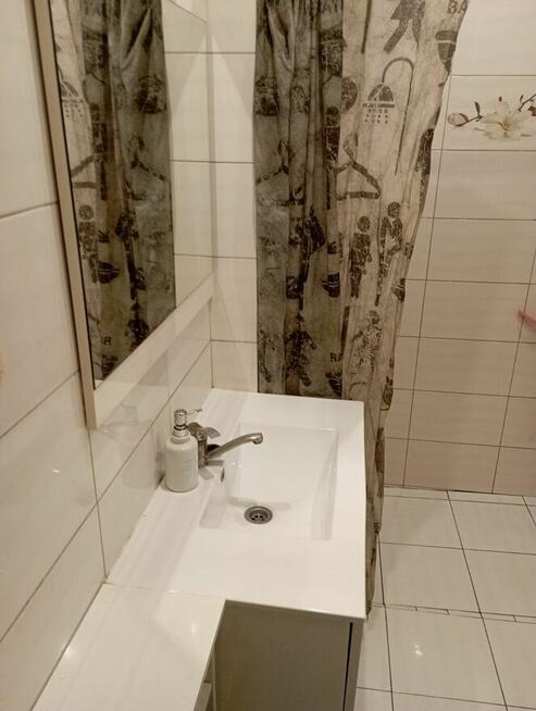 Sprzedam dom więcej info. pod nr.tel.+48 734109921