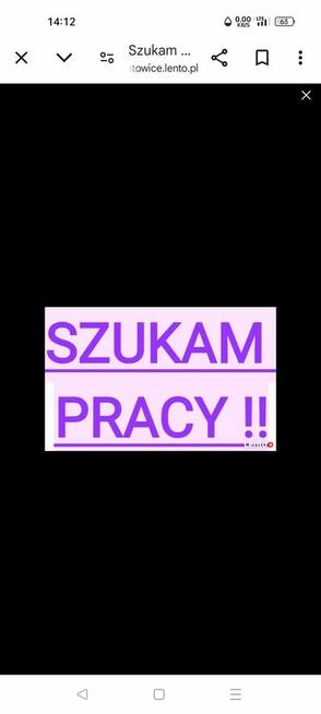 Podejmie Stała Pracę
