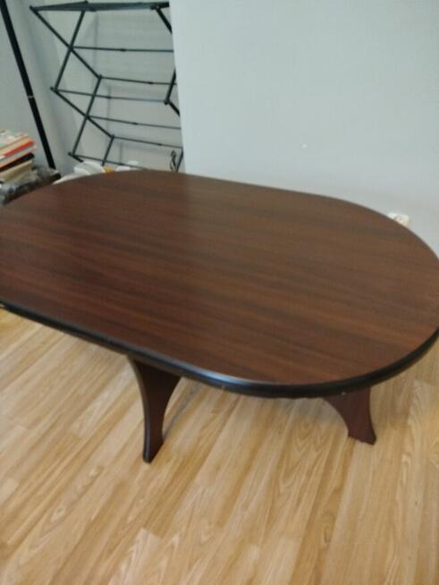 Oddam za darmo Ławę