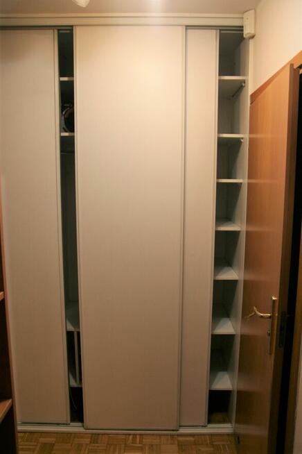 Bezposrednia sprzedaz mieszkania na Ursynowie Imielin